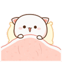 emoji_25