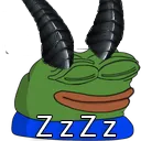 PepeSleep PepeSleep