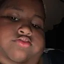 lookingatjemarsmeat