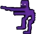 PurpleManGroovy PurpleManGroovy