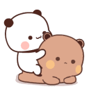 emoji_41