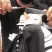 CE_CatHaircut2 CE_CatHaircut2