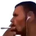 dontcarelol