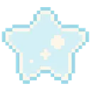 Bluestar bluestar Discord Emoji