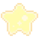 yellowstar