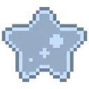 darkbluestar Discord Emoji