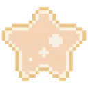 Orangestar OrangeStar Discord Emoji