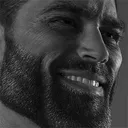 gigachad