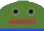 peepi