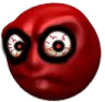 hbnerol