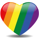 heart_gay