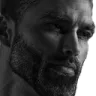 chad