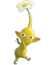 PartyPikminDance