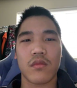 Wango Discord emoji