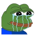 FeelsStrongMan
