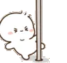 dance_Mhooy
