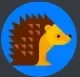 dolgamr9 dolgamr9