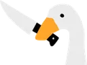 PeaceWasNeverAnOption