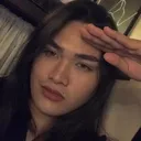 finnsalute