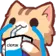 hydrate1