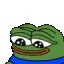 peepoCookie