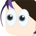 rodeyes