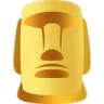 GoldenMoyai