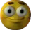 painpainpain
