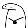 beep