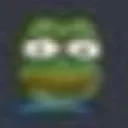 CP