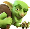 Goblin Goblin