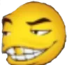 yer