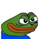 evilge