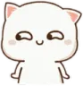 z_mbg_chilipi