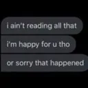 didntread