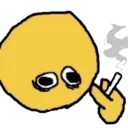 smok