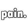 pain