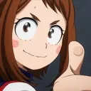 thumbsup thumbsup
