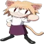 NecoNya NecoNya