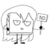futuregamestopNo