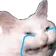 cri