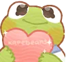 frogpoplove frogpoplove