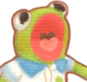 ultraunshyfrogpop