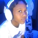 5veostare 5veostare