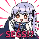 ESSEGGS