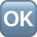 appleok