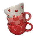 06_r Discord emoji