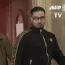 tariq
