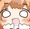 dhole_A