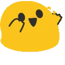 pop